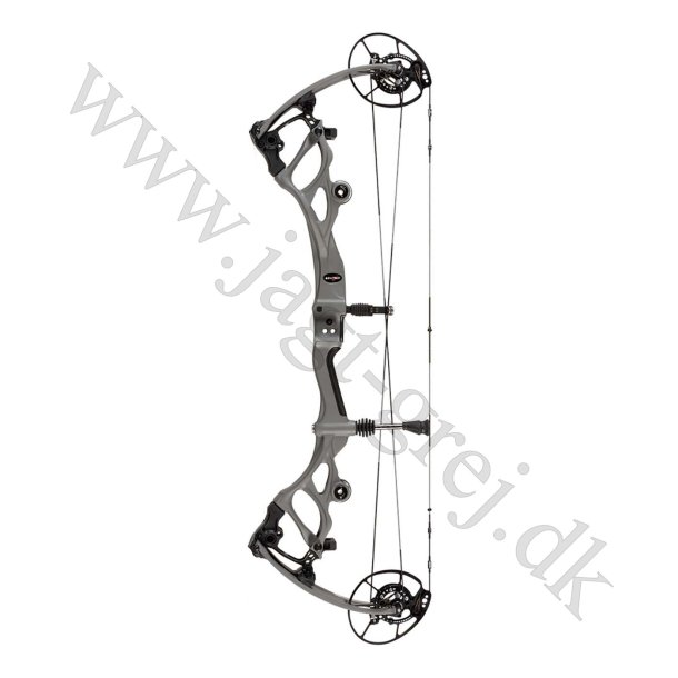 Bowtech Carbon One X