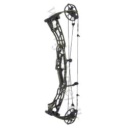 Hoyt AX-2 32 - camo