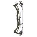 Højre,Mossy Oak Bottomland,HBX Gen 4, Mod-2  28,25 -29