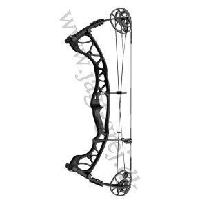 Hoyt Torrex XT