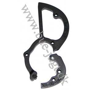 Modul st Hoyt Charger 2013