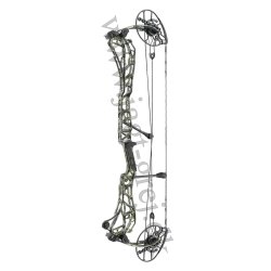 Mathews ARC 30