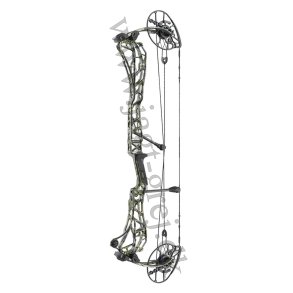 Mathews ARC 30