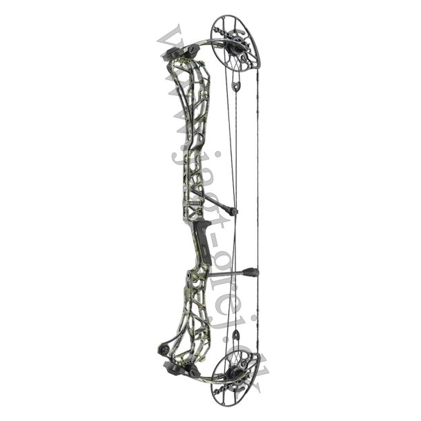 Mathews ARC 30