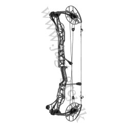 Mathews Lift X 33