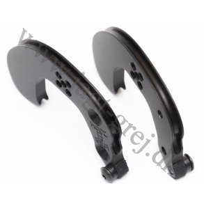 Mathews Lift SWX HL 85% Module 