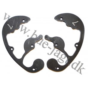 Obsession Modul st 2019