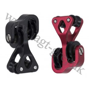 Smoth Slide Cable Guide