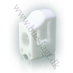 Limbsaver cable Guide