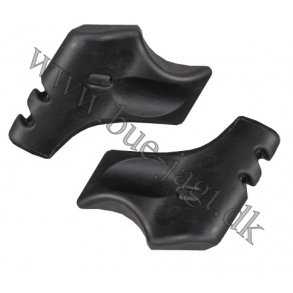 Strengstop for Agenda, Arena og Venue 2 stk.