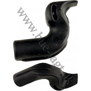 Strengstop Bear Strike, Youngun, Truth2 og Gameover, 1 stk.