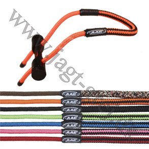 Hndleds rem m. alubelag