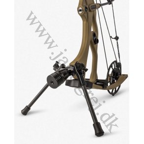 Hoyt Go-Stix Carbon 2.0
