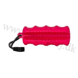 Grapper pileudtrkker