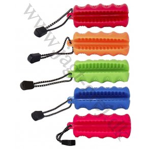 Grapper pileudtrkker