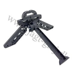 Kwik Stand Tri-Pod til Compoundbuer