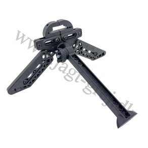 Kwik Stand Tri-Pod til Compoundbuer
