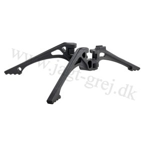 Mathews EXO Tri-Pod til Lift og Lift-X