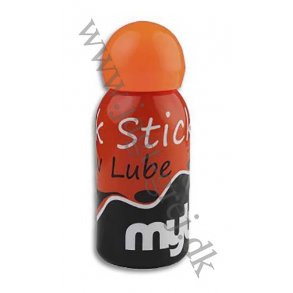 Trk pilen let ud af skiven