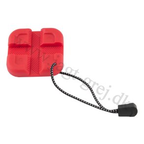 Pileudtrkker (Bffen)