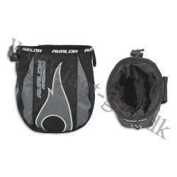 Release og smtings taske