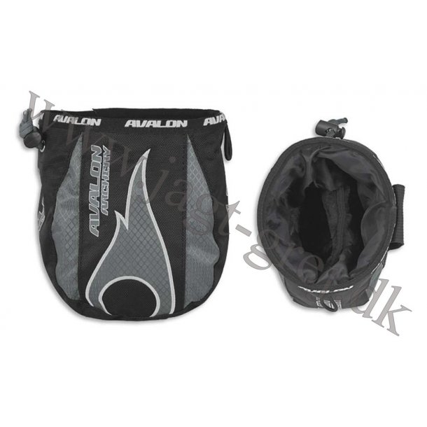 Release og smtings taske