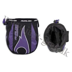 Release og smtings taske