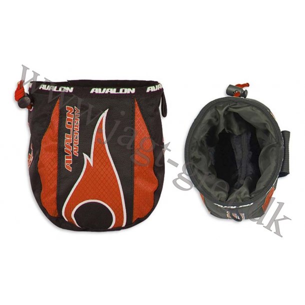 Release og smtings taske