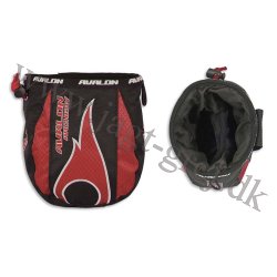 Release og smtings taske