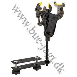 Bueholder til treestand/jordspyd