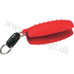 GorillaGrib Elite pileudtrkker