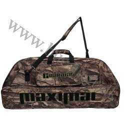 Maximal buetaske i camo