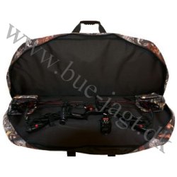 Maximal buetaske i camo