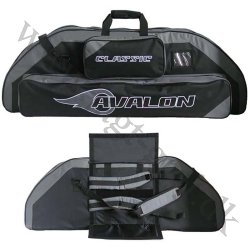 Avalon compound bue taske