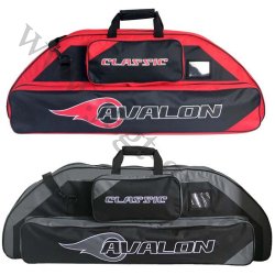 Avalon compound bue taske