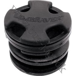 Limbsaver Broadband Split, 2 stk.