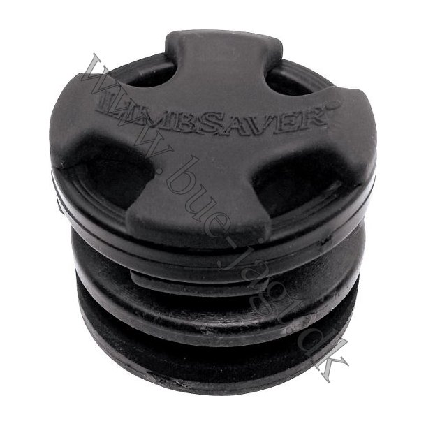 Limbsaver Broadband Split, 2 stk.