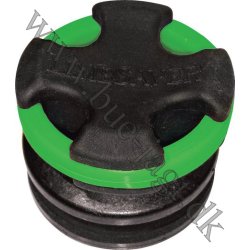 Limbsaver Broadband Split, 2 stk.