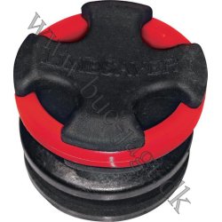 Limbsaver Broadband Split, 2 stk.