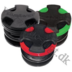 Limbsaver Broadband Split, 2 stk.