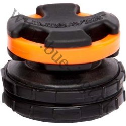 Limbsaver Broadband Split, 2 stk.