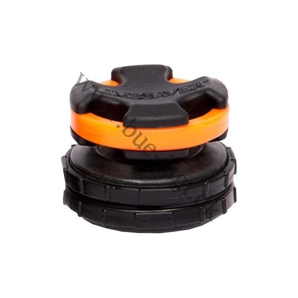 Limbsaver Broadband Split, 2 stk.