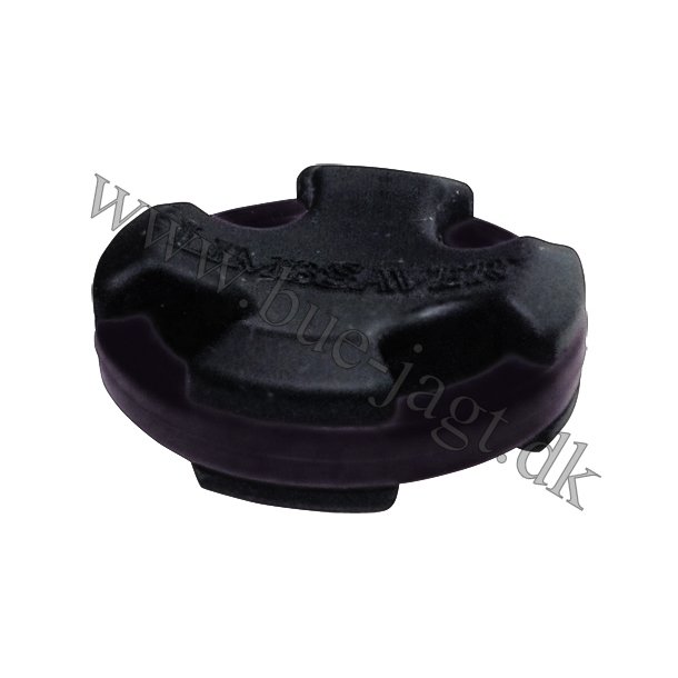 Limbsaver Broadband Solid, 2 stk.