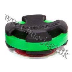 Limbsaver Broadband Solid, 2 stk.