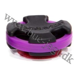 Limbsaver Broadband Solid, 2 stk.