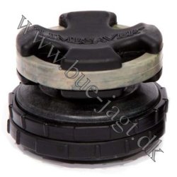 Limbsaver Broadband Split, 2 stk.