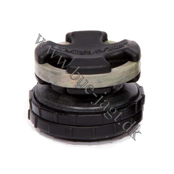 Limbsaver Broadband Split, 2 stk.