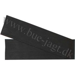 Strengdmpende gummi "Cat Whispers"