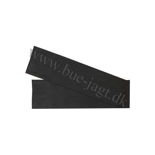 Strengdmpende gummi "Cat Whispers"