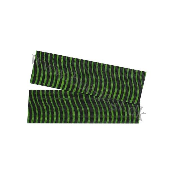 Strengdmpende gummi "Cat Whispers"